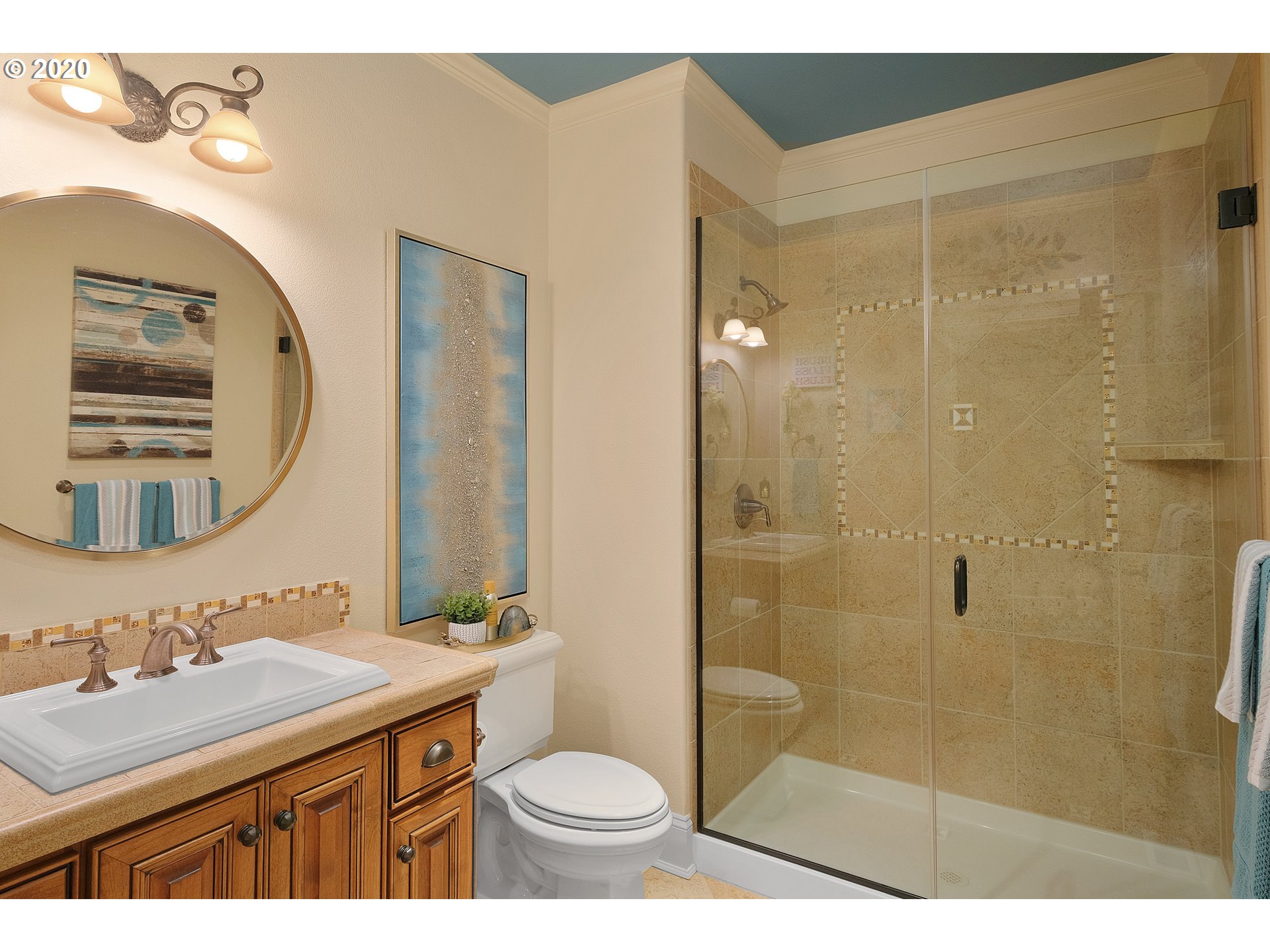16982 Southwest Richen Park Circle Sherwood, OR 97140 - Photo 14 of 32 Gallery Image 14