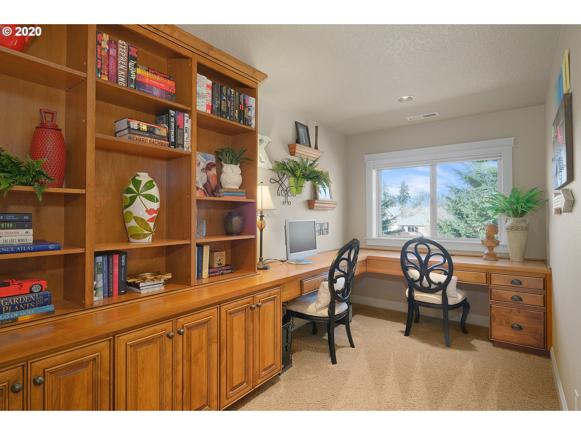 16982 Southwest Richen Park Circle Sherwood, OR 97140 - Photo 15 of 32 Gallery Image 15