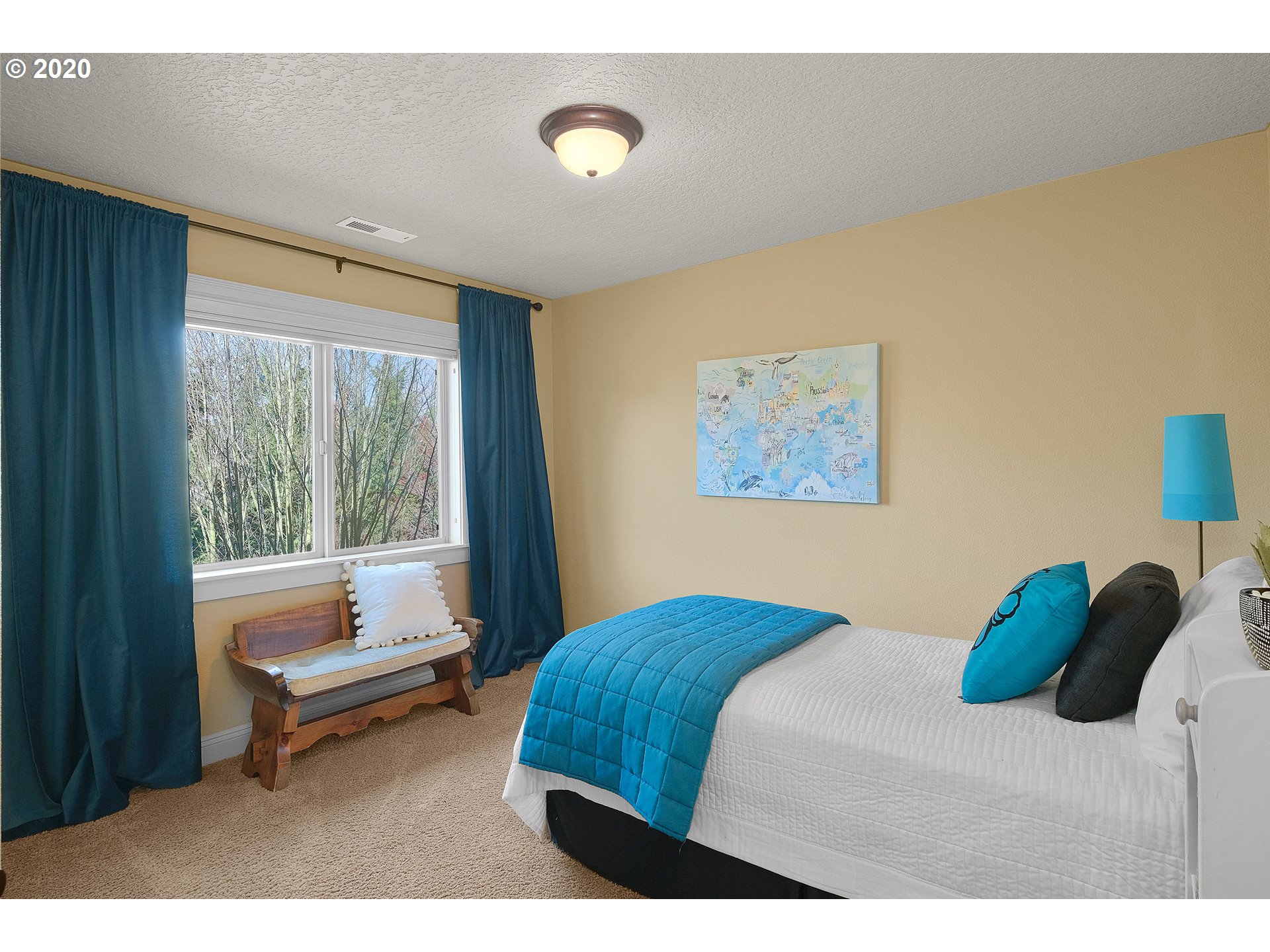 16982 Southwest Richen Park Circle Sherwood, OR 97140 - Photo 16 of 32 Gallery Image 16