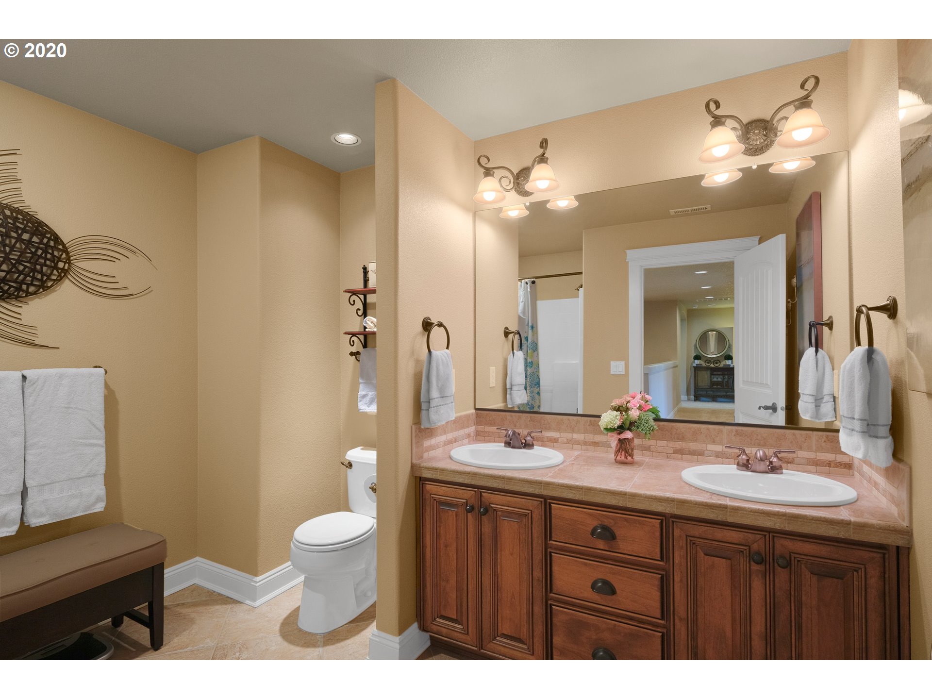 16982 Southwest Richen Park Circle Sherwood, OR 97140 - Photo 17 of 32 Gallery Image 17