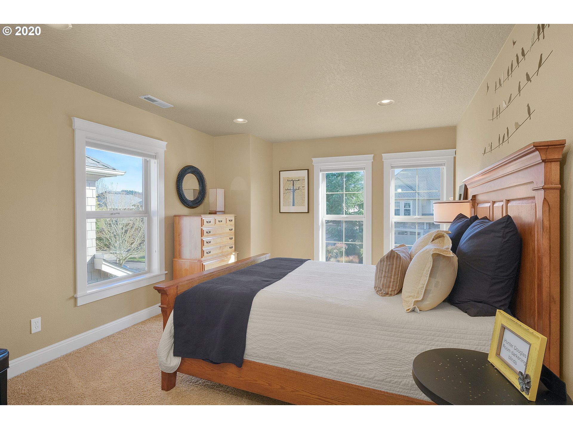 16982 Southwest Richen Park Circle Sherwood, OR 97140 - Photo 18 of 32 Gallery Image 18