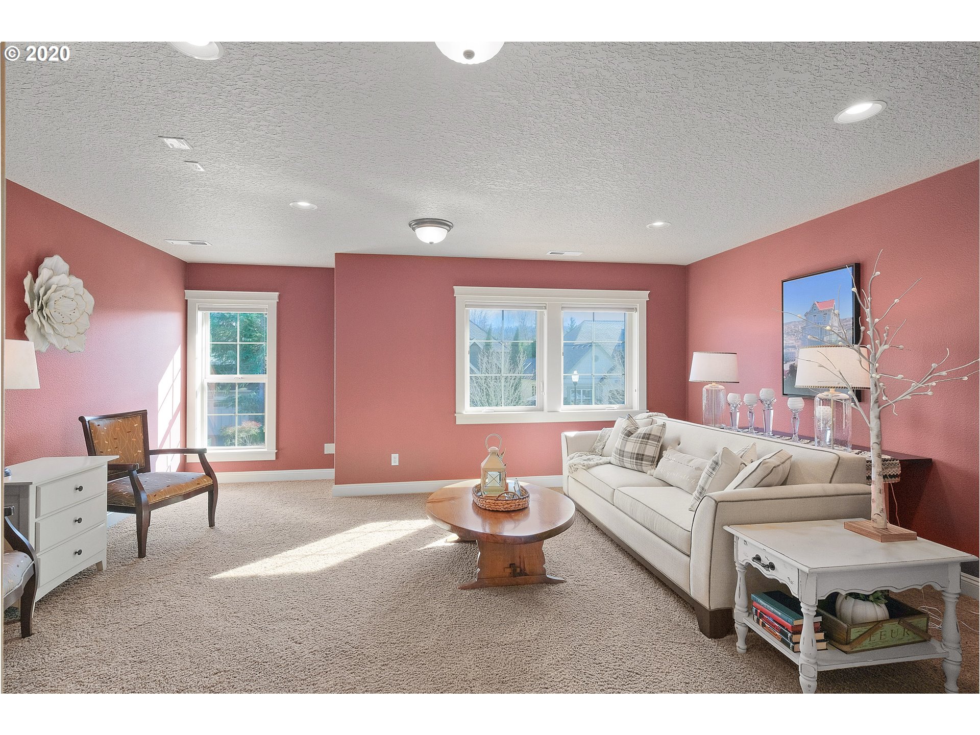 16982 Southwest Richen Park Circle Sherwood, OR 97140 - Photo 19 of 32 Gallery Image 19