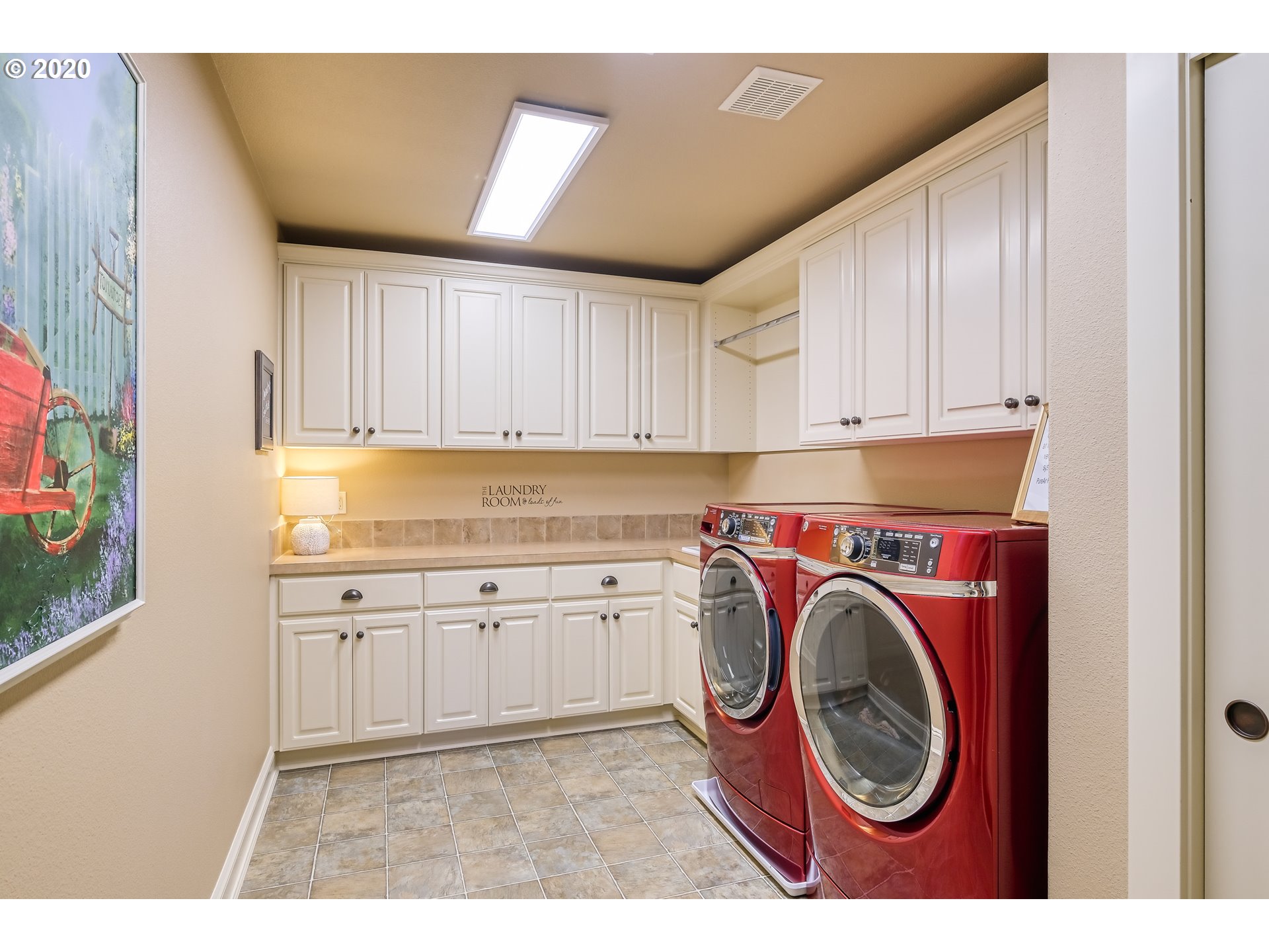 16982 Southwest Richen Park Circle Sherwood, OR 97140 - Photo 20 of 32 Gallery Image 20