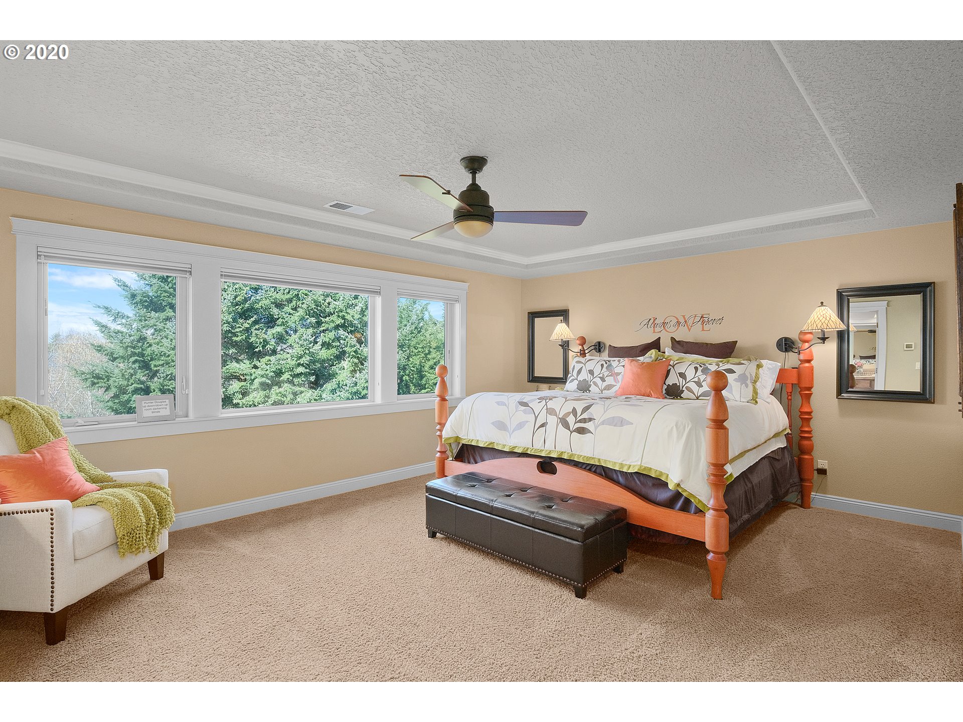 16982 Southwest Richen Park Circle Sherwood, OR 97140 - Photo 21 of 32 Gallery Image 21
