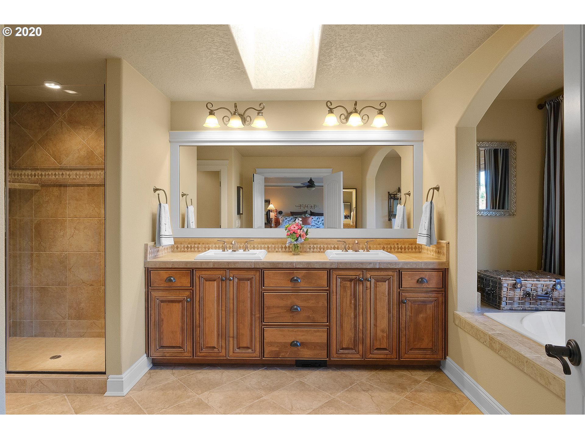 16982 Southwest Richen Park Circle Sherwood, OR 97140 - Photo 22 of 32 Gallery Image 22