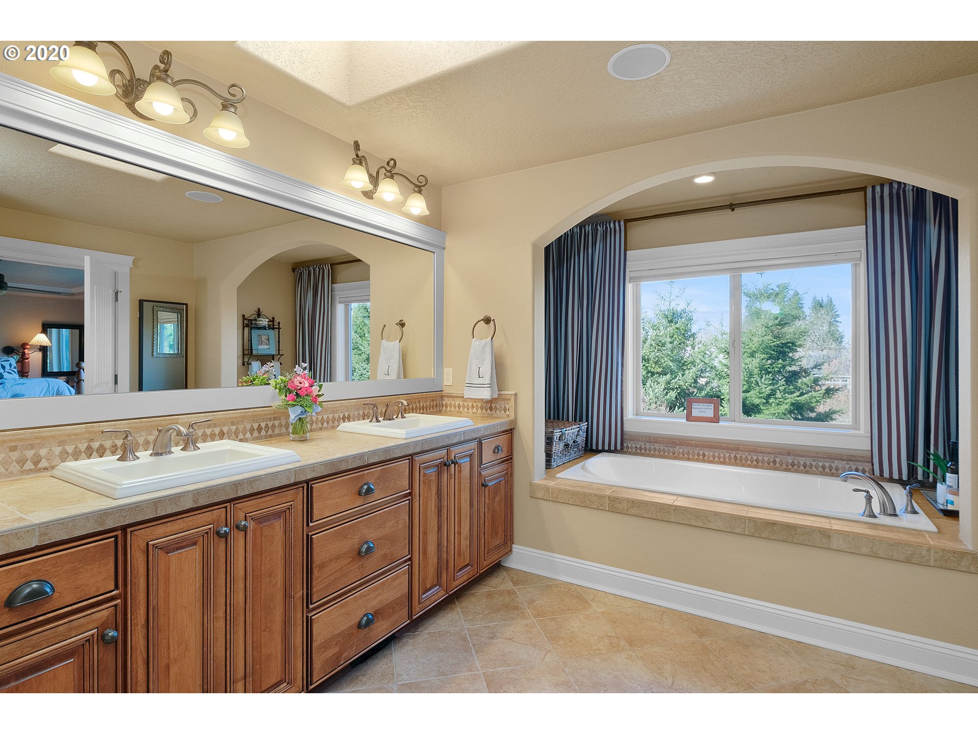 16982 Southwest Richen Park Circle Sherwood, OR 97140 - Photo 23 of 32 Gallery Image 23