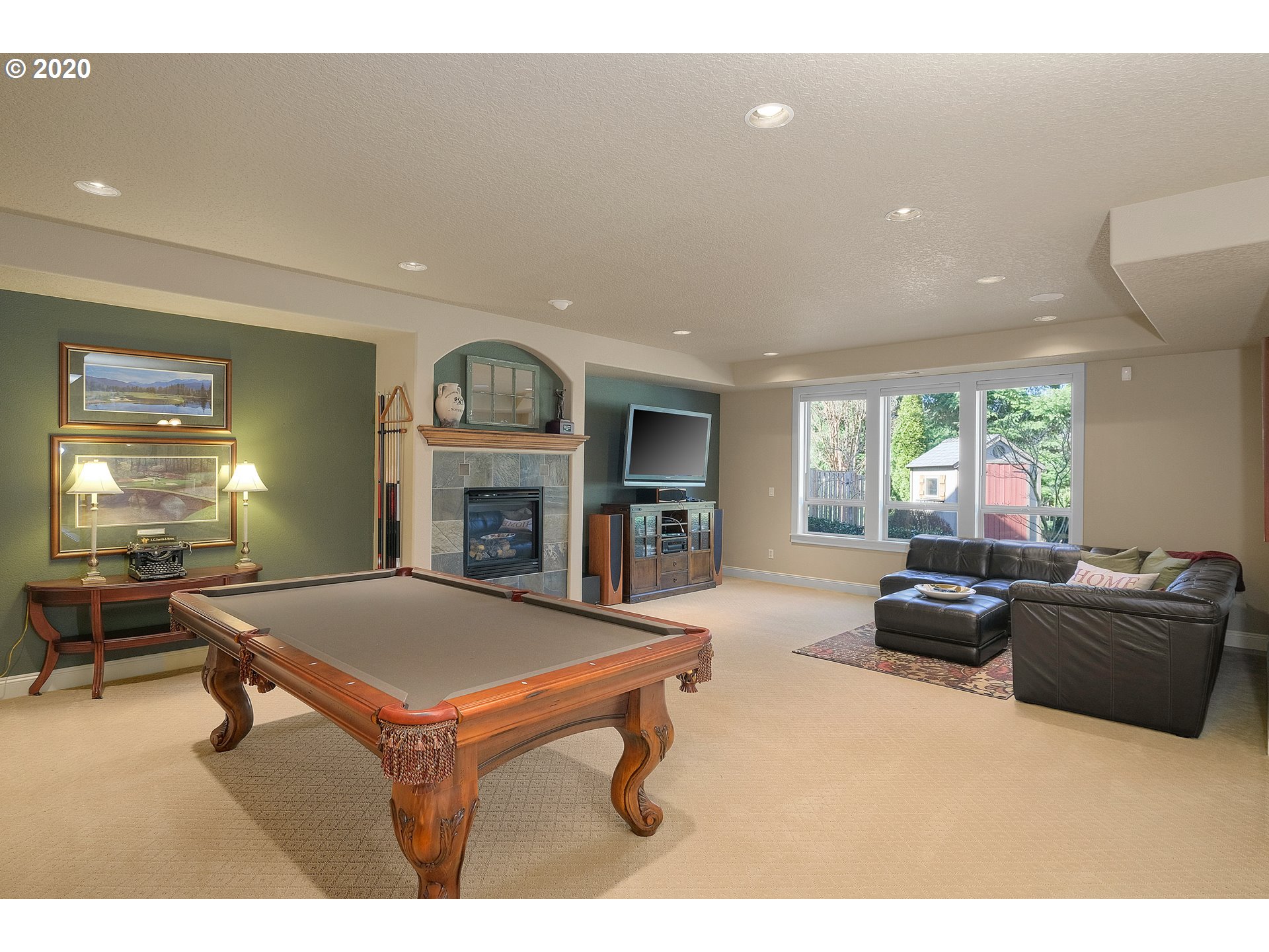 16982 Southwest Richen Park Circle Sherwood, OR 97140 - Photo 26 of 32 Gallery Image 26