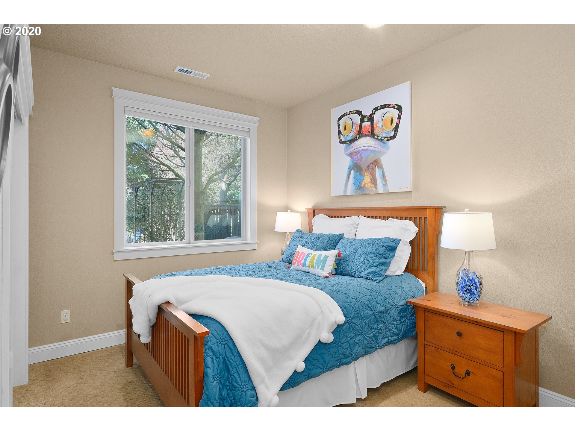 16982 Southwest Richen Park Circle Sherwood, OR 97140 - Photo 27 of 32 Gallery Image 27