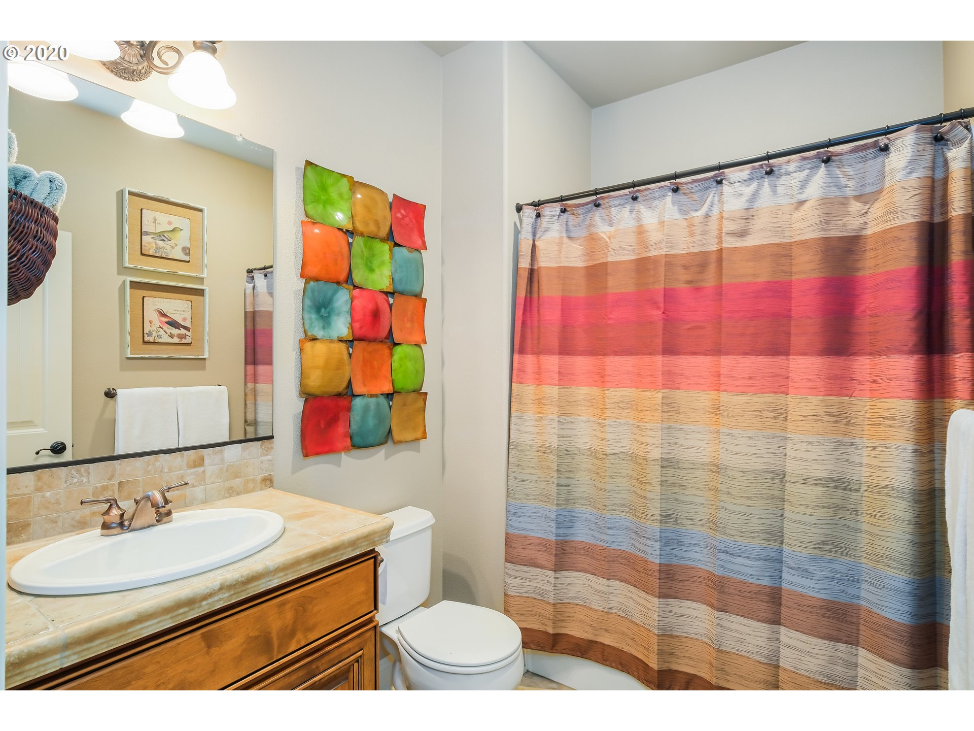16982 Southwest Richen Park Circle Sherwood, OR 97140 - Photo 28 of 32 Gallery Image 28