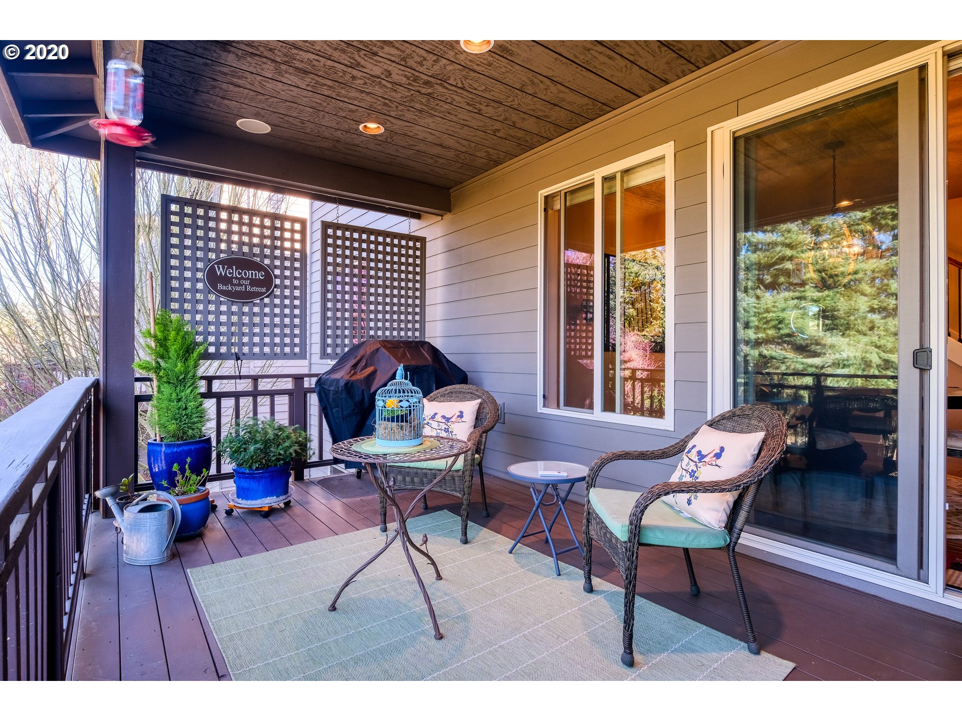 16982 Southwest Richen Park Circle Sherwood, OR 97140 - Photo 29 of 32 Gallery Image 29