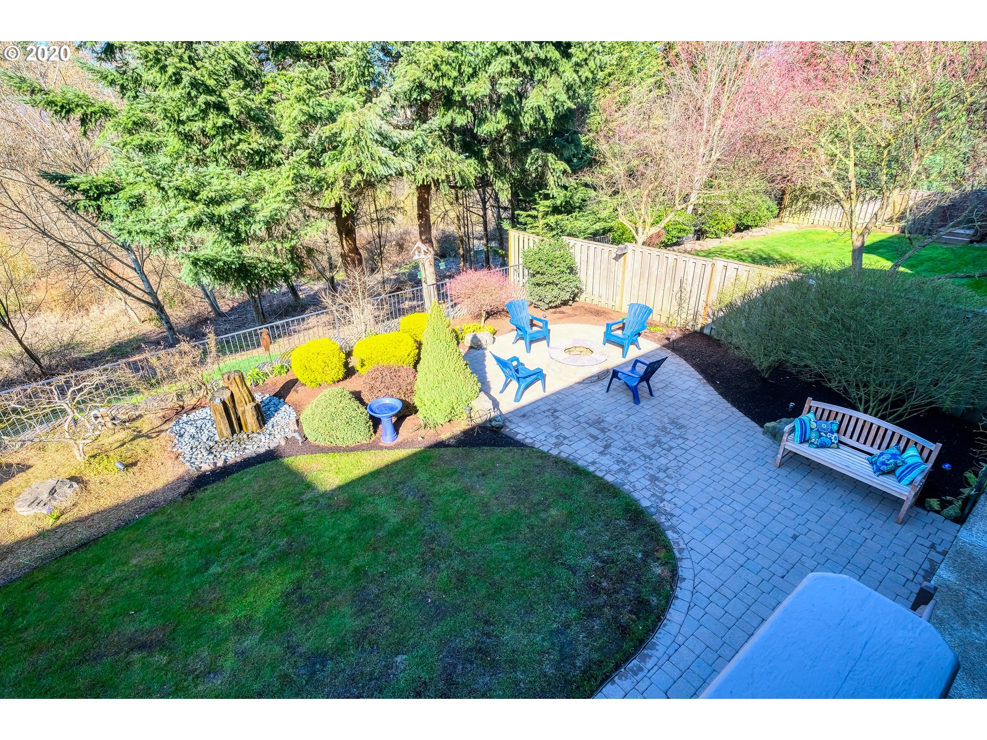 16982 Southwest Richen Park Circle Sherwood, OR 97140 - Photo 31 of 32 Gallery Image 31