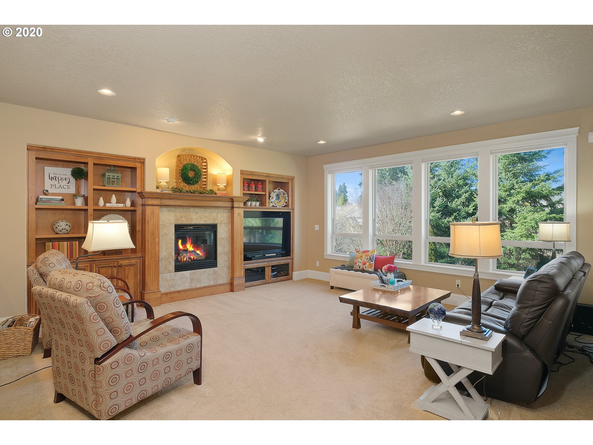 16982 Southwest Richen Park Circle Sherwood, OR 97140 - Photo 10 of 32 Gallery Image 10