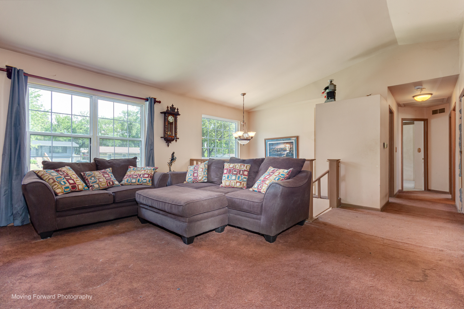 8315 Ramble Road Wonder Lake, IL 60097 - Photo 2 of 28