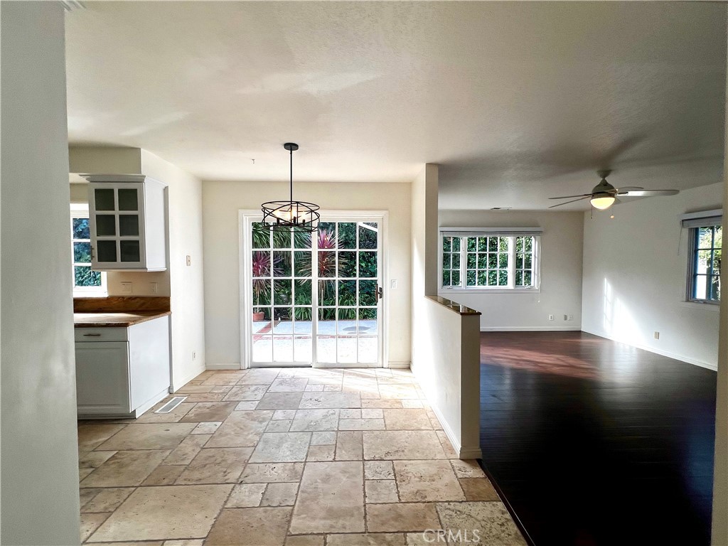 5544 Littlebow Road Rancho Palos Verdes, CA 90275 - Photo 9 of 34