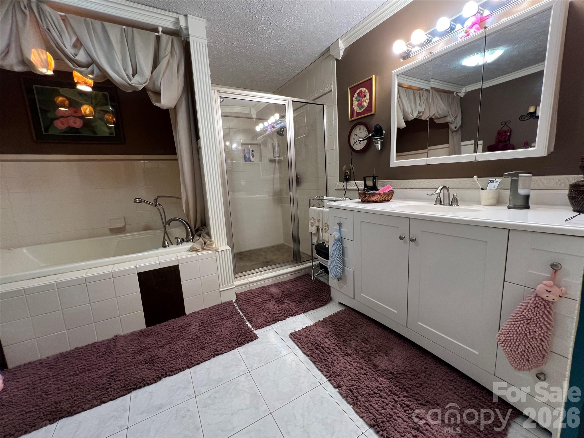360 Carpenter Road Rutherfordton, NC 28139 - Photo 26 of 48