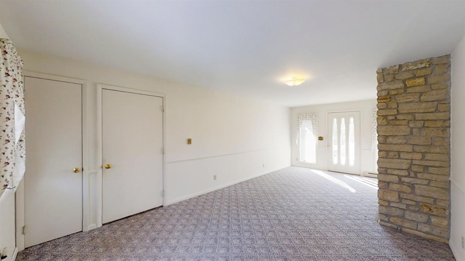 818 Sycamore Road Batesville, IN 47006 - Photo 11 of 65 Gallery Image 11