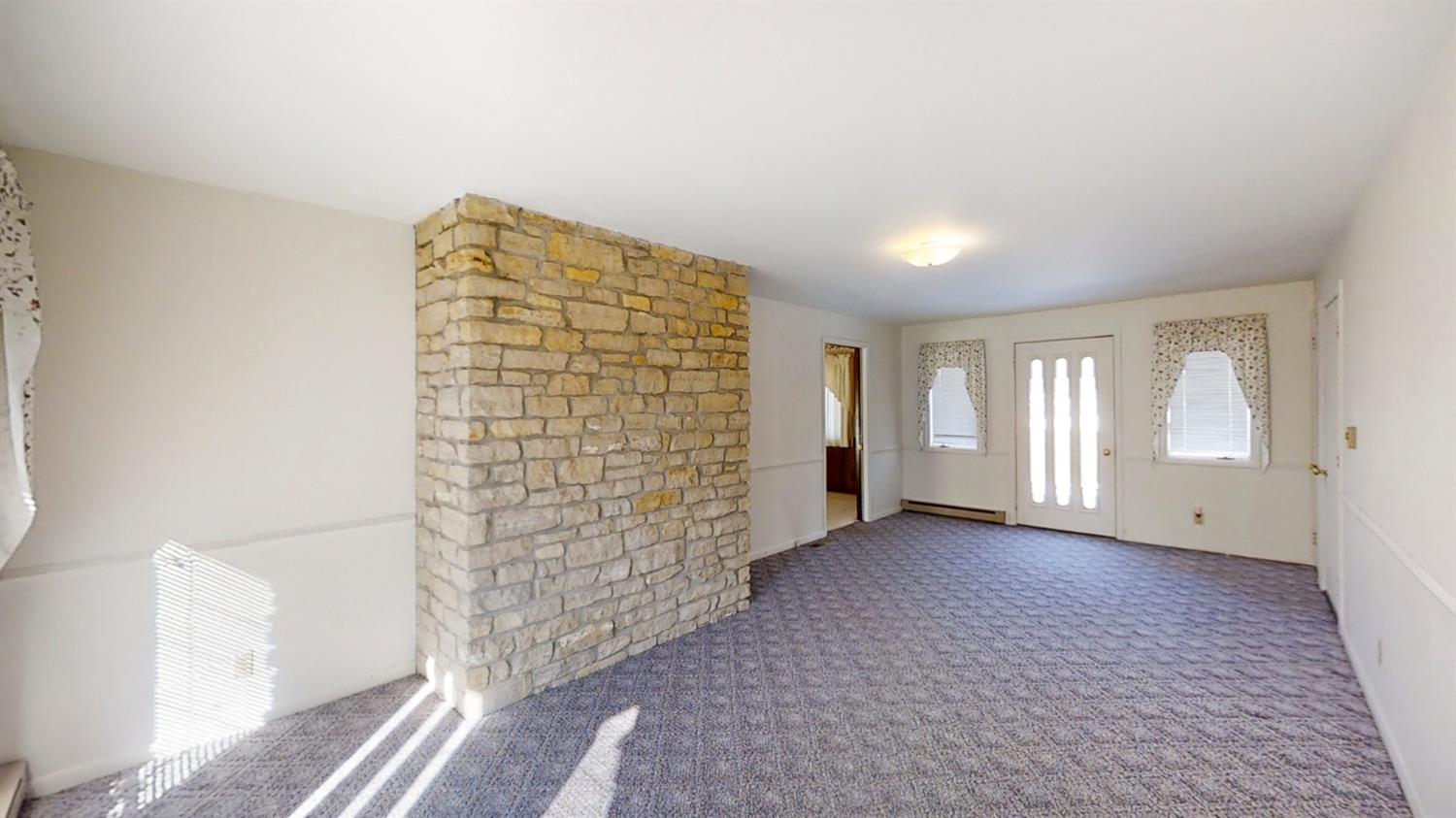 818 Sycamore Road Batesville, IN 47006 - Photo 12 of 65 Gallery Image 12