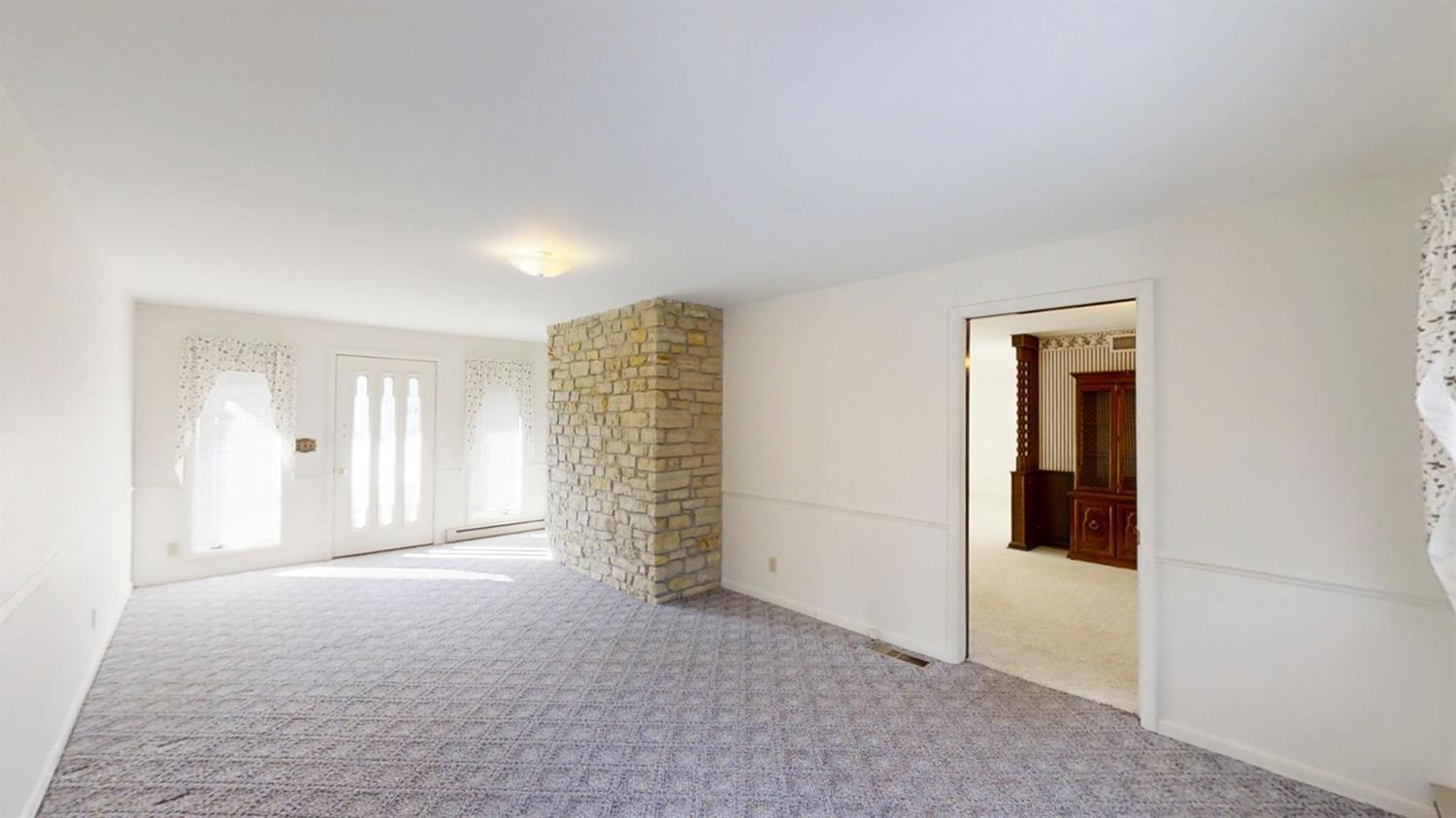818 Sycamore Road Batesville, IN 47006 - Photo 13 of 65 Gallery Image 13