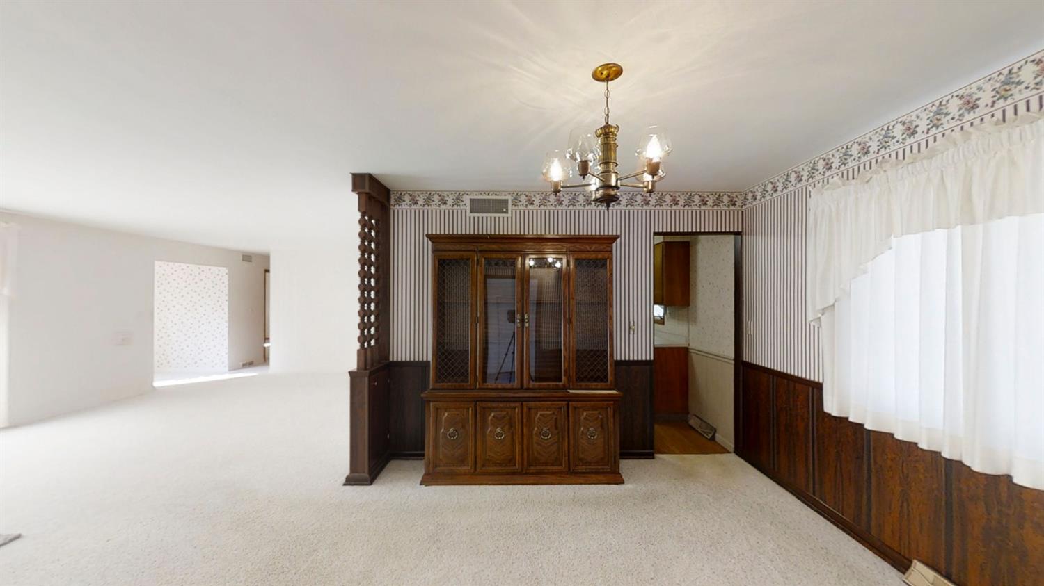 818 Sycamore Road Batesville, IN 47006 - Photo 14 of 65 Gallery Image 14