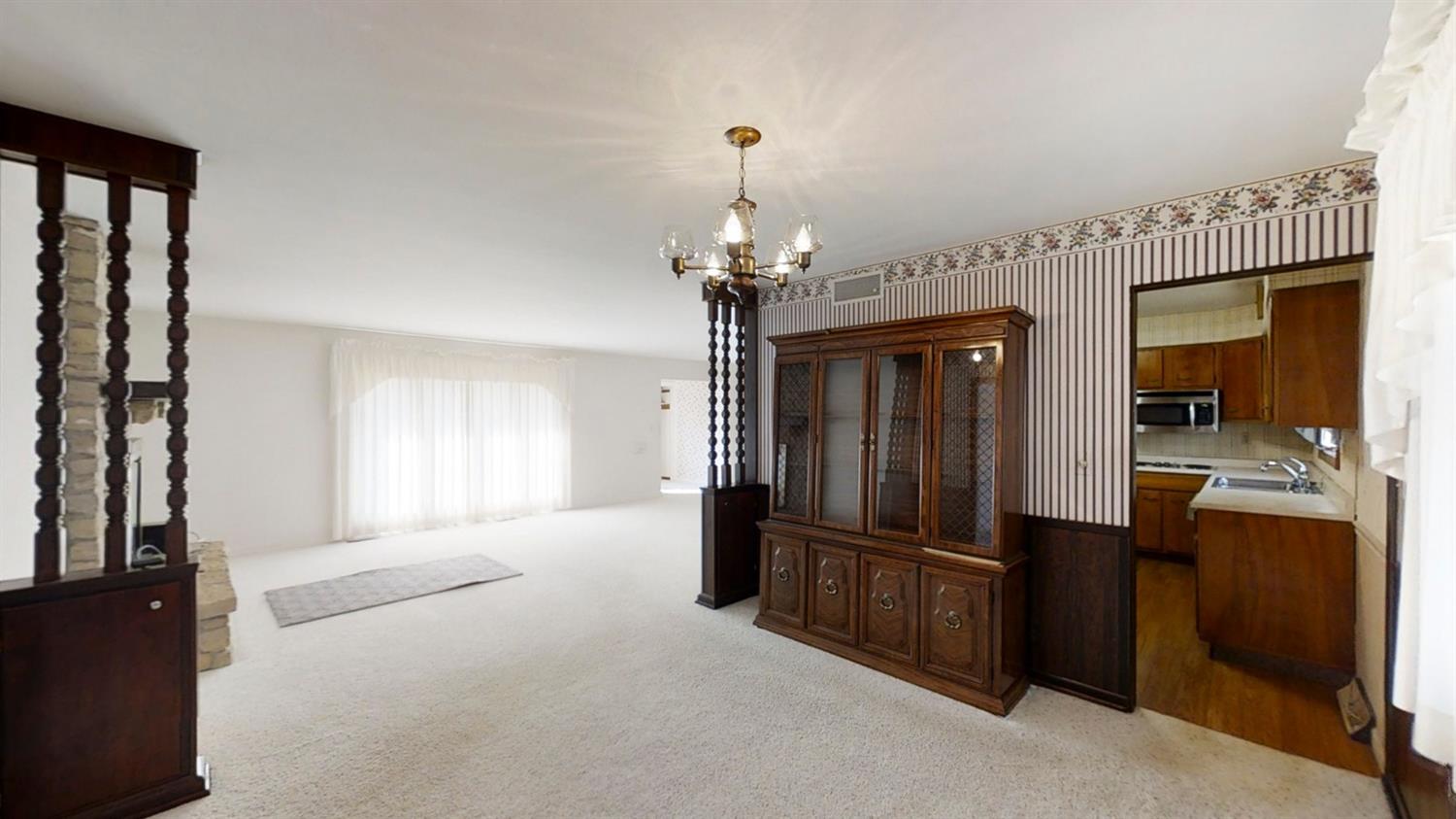 818 Sycamore Road Batesville, IN 47006 - Photo 15 of 65 Gallery Image 15