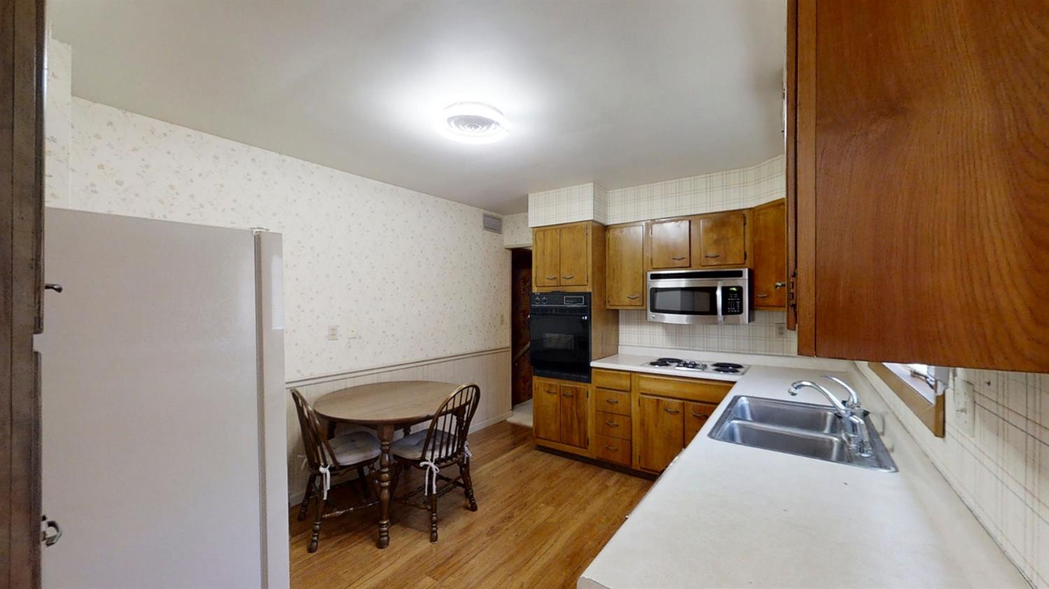 818 Sycamore Road Batesville, IN 47006 - Photo 16 of 65 Gallery Image 16