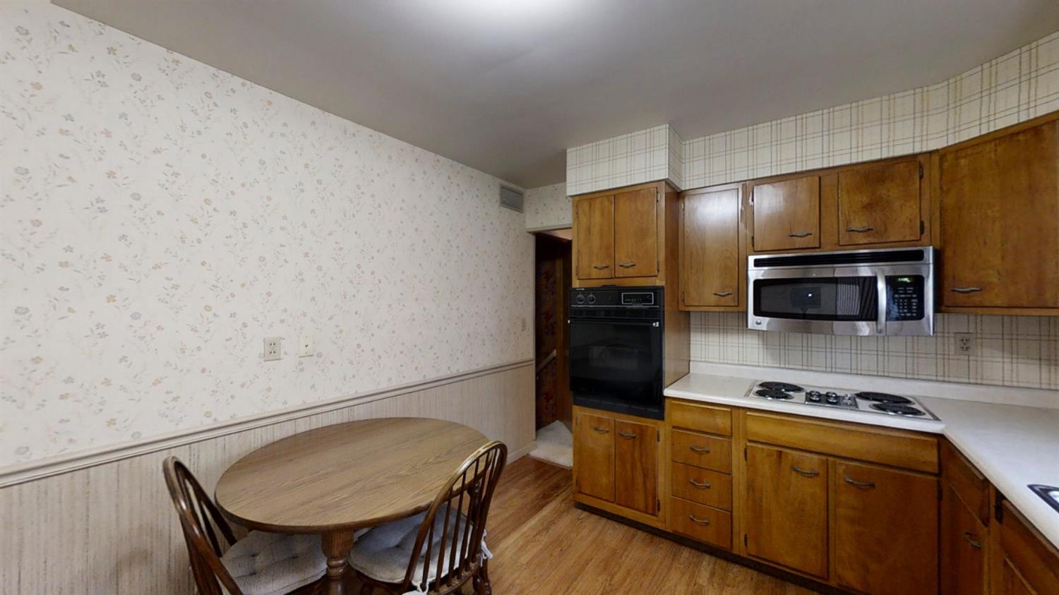818 Sycamore Road Batesville, IN 47006 - Photo 17 of 65 Gallery Image 17