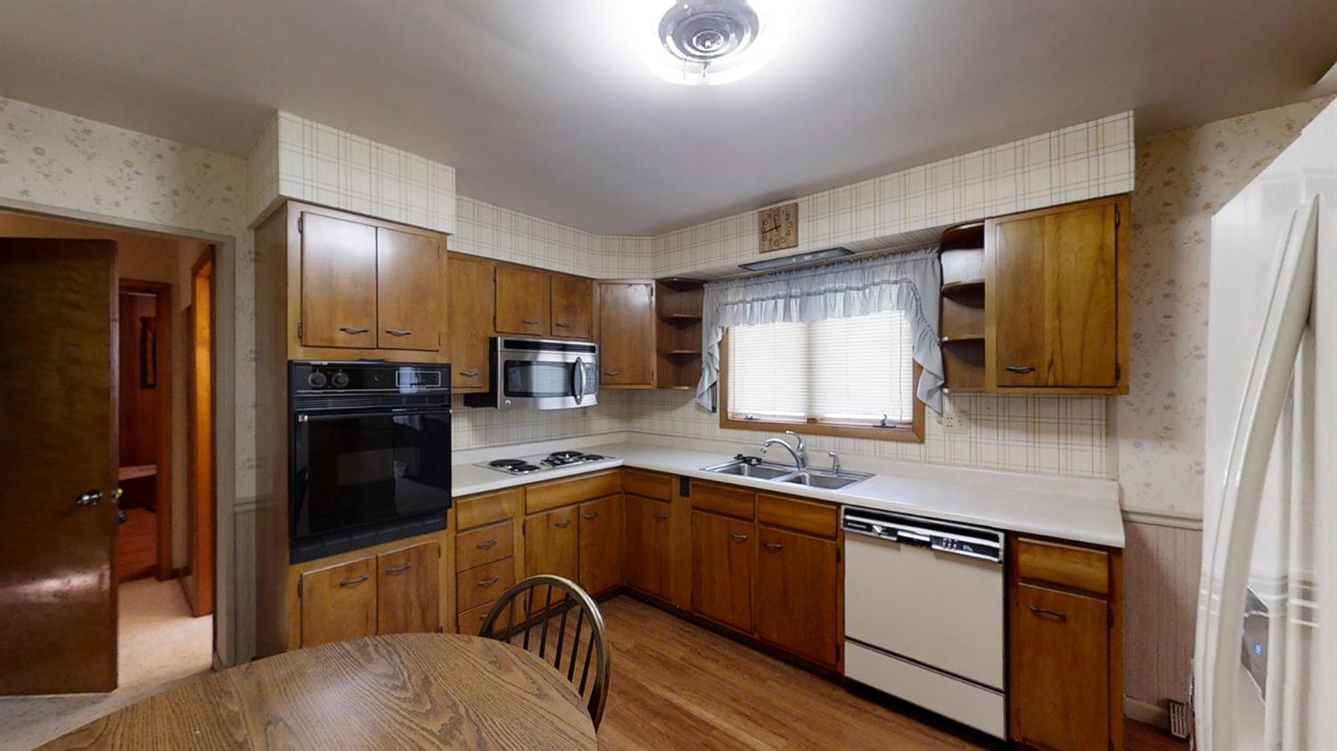 818 Sycamore Road Batesville, IN 47006 - Photo 18 of 65 Gallery Image 18