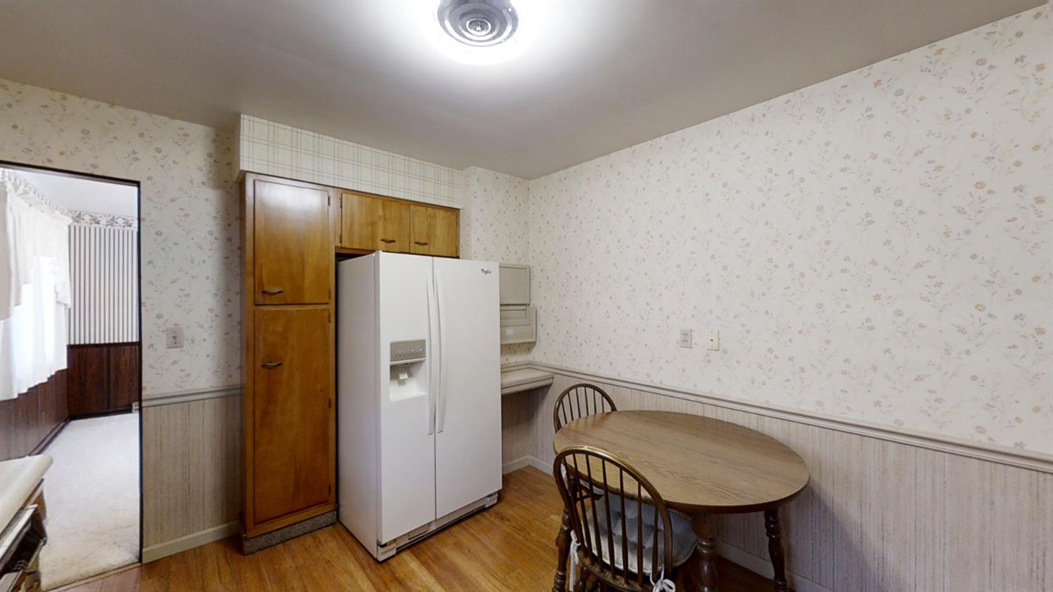 818 Sycamore Road Batesville, IN 47006 - Photo 19 of 65 Gallery Image 19