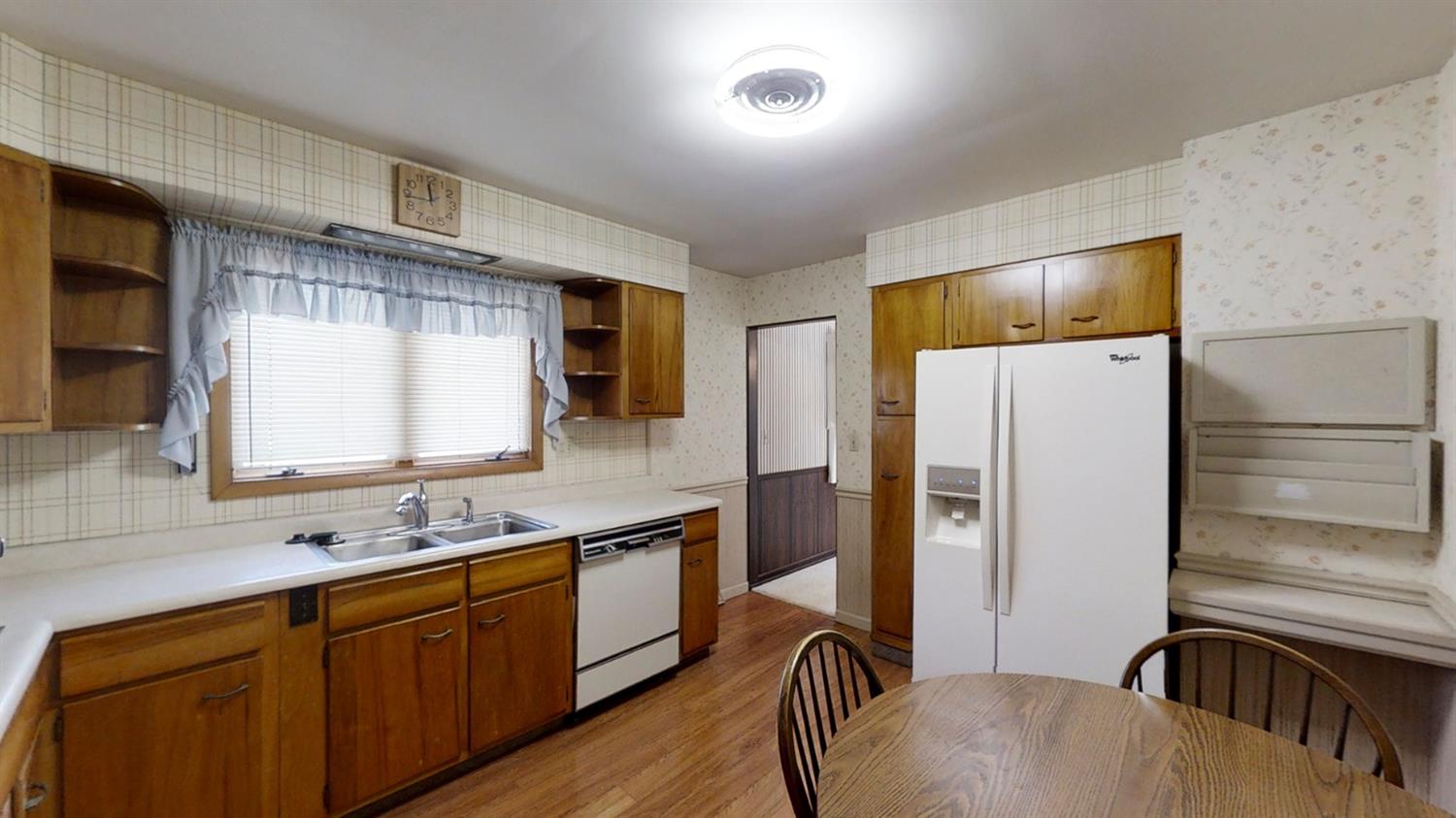 818 Sycamore Road Batesville, IN 47006 - Photo 20 of 65 Gallery Image 20