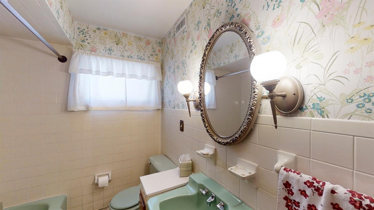 818 Sycamore Road Batesville, IN 47006 - Photo 21 of 65 Gallery Image 21