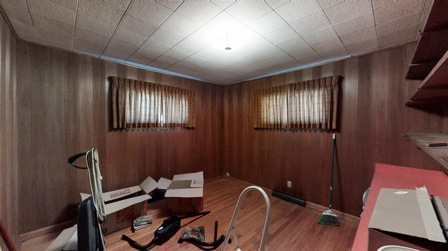 818 Sycamore Road Batesville, IN 47006 - Photo 22 of 65 Gallery Image 22