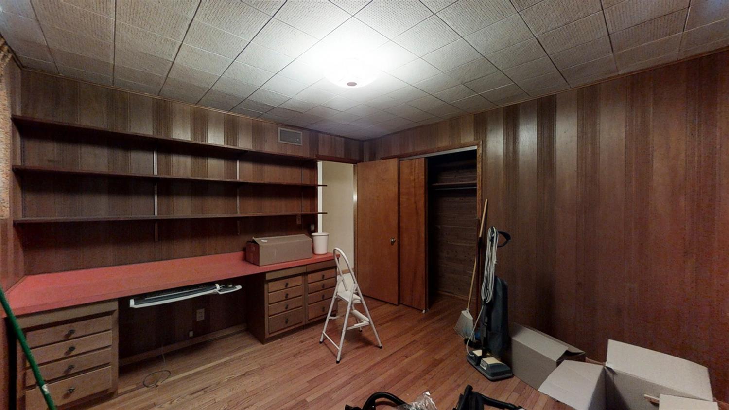 818 Sycamore Road Batesville, IN 47006 - Photo 23 of 65 Gallery Image 23