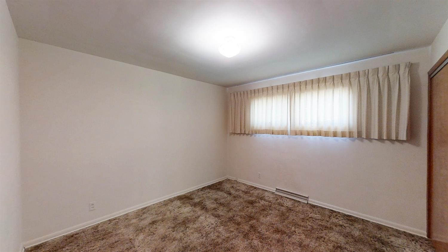 818 Sycamore Road Batesville, IN 47006 - Photo 24 of 65 Gallery Image 24