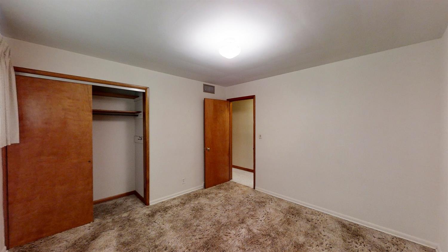 818 Sycamore Road Batesville, IN 47006 - Photo 25 of 65 Gallery Image 25