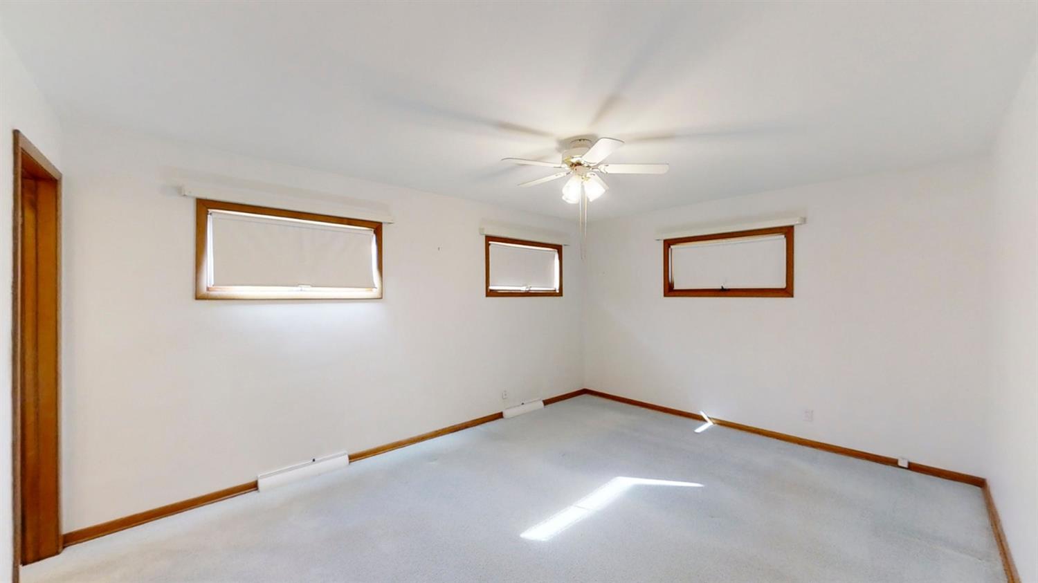 818 Sycamore Road Batesville, IN 47006 - Photo 26 of 65 Gallery Image 26