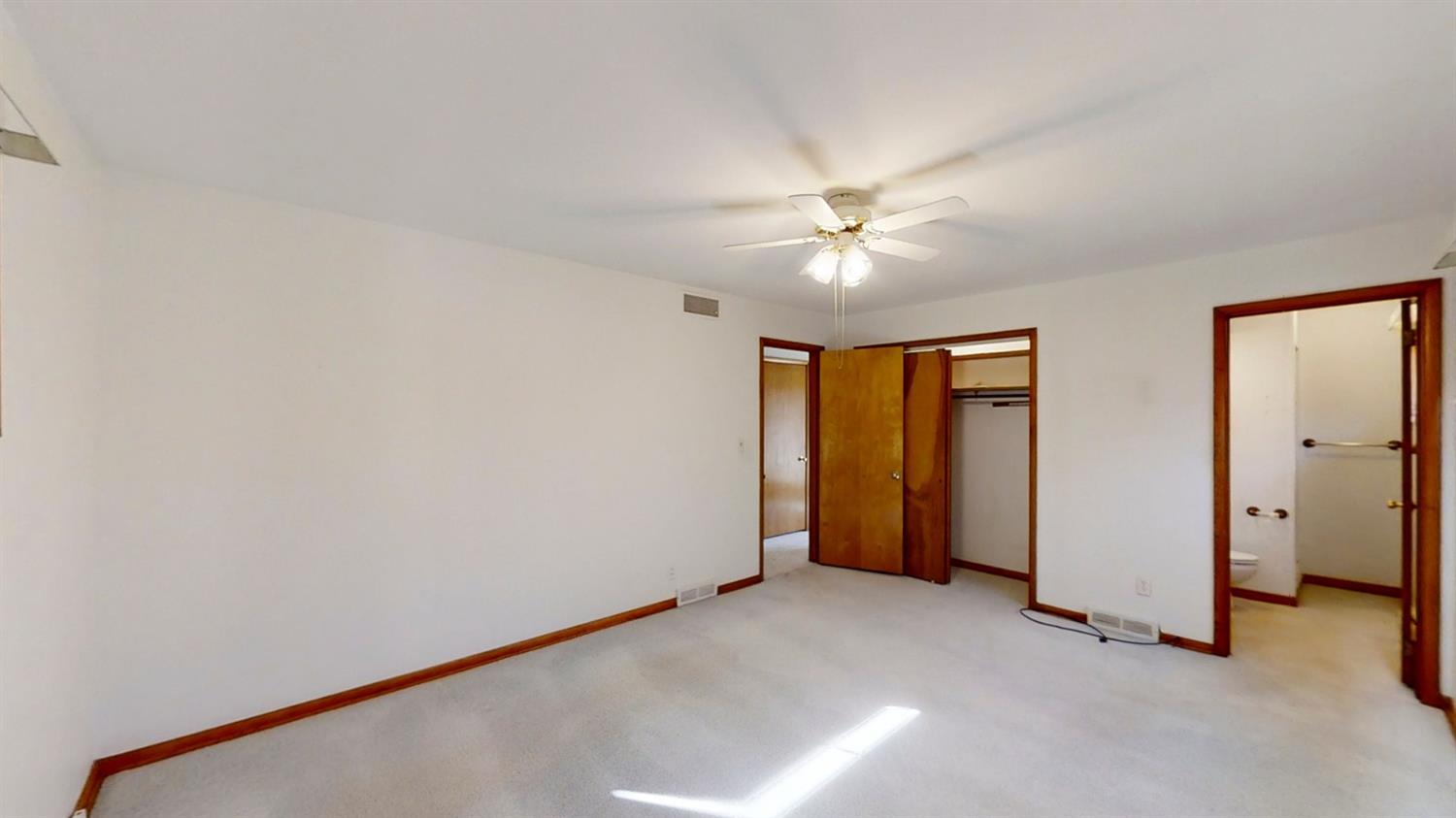 818 Sycamore Road Batesville, IN 47006 - Photo 27 of 65 Gallery Image 27