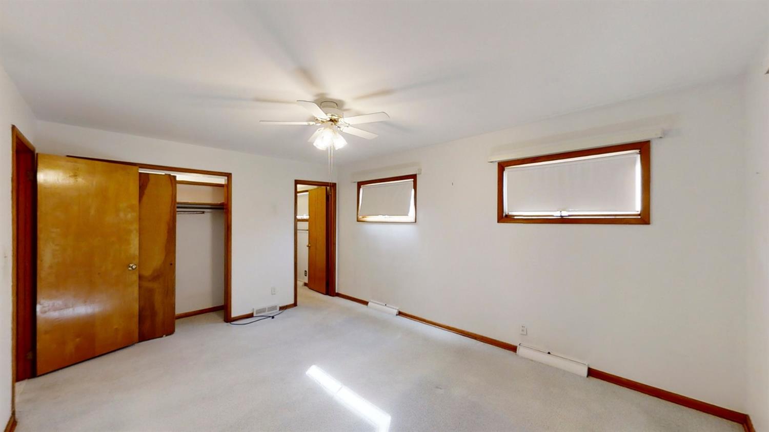 818 Sycamore Road Batesville, IN 47006 - Photo 28 of 65 Gallery Image 28