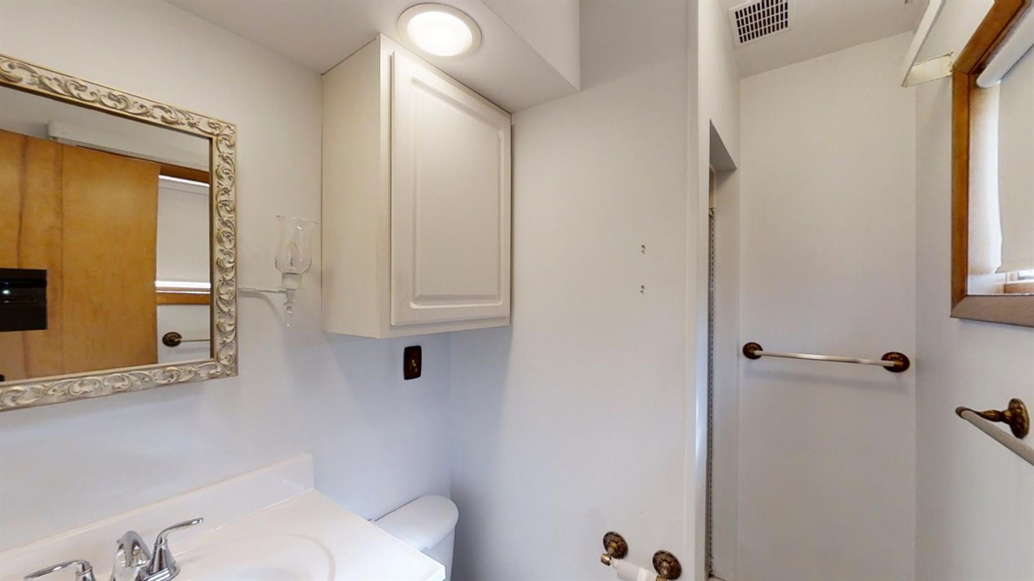 818 Sycamore Road Batesville, IN 47006 - Photo 29 of 65 Gallery Image 29