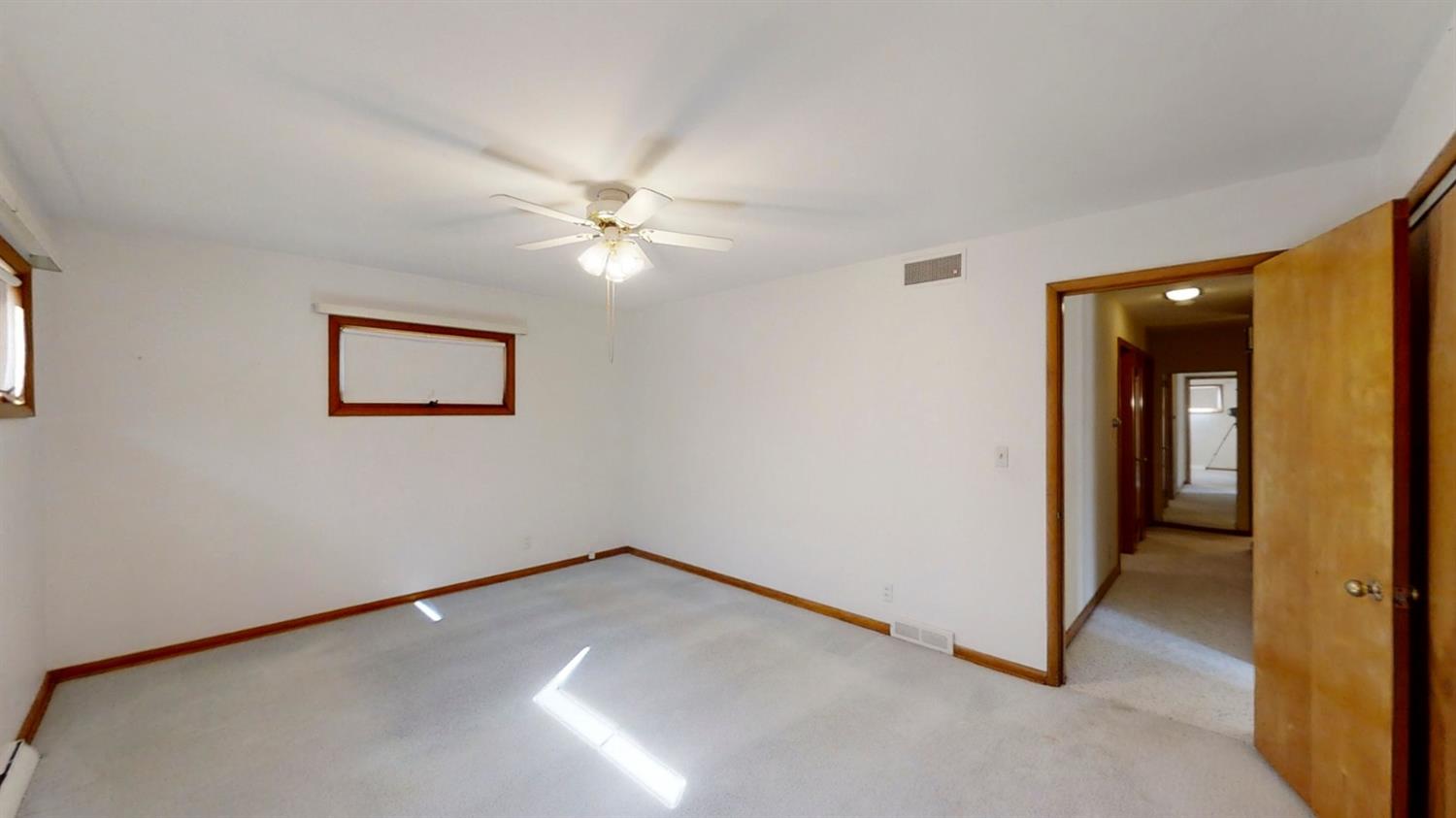 818 Sycamore Road Batesville, IN 47006 - Photo 30 of 65 Gallery Image 30
