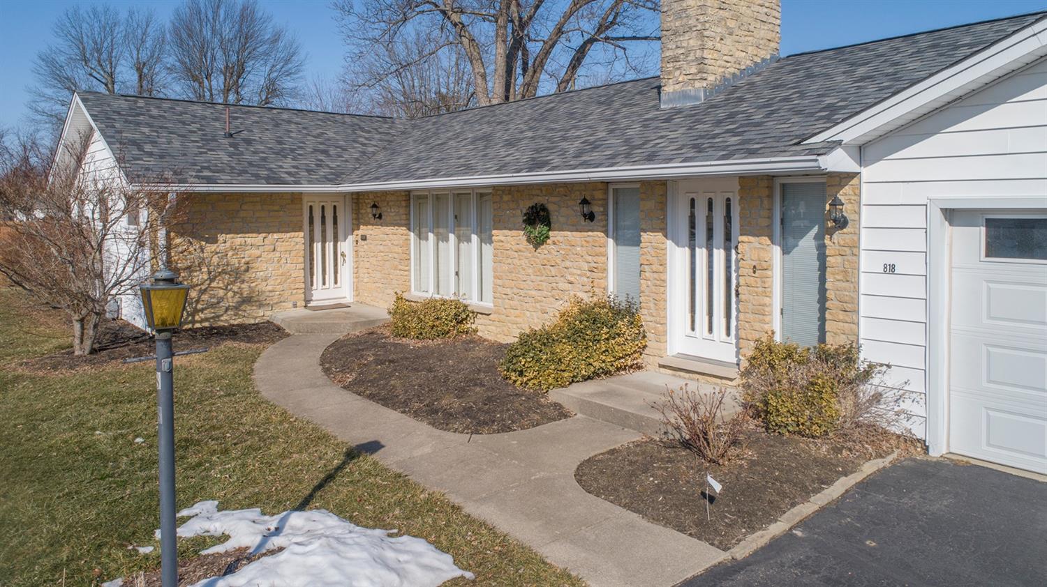 818 Sycamore Road Batesville, IN 47006 - Photo 3 of 65 Gallery Image 3