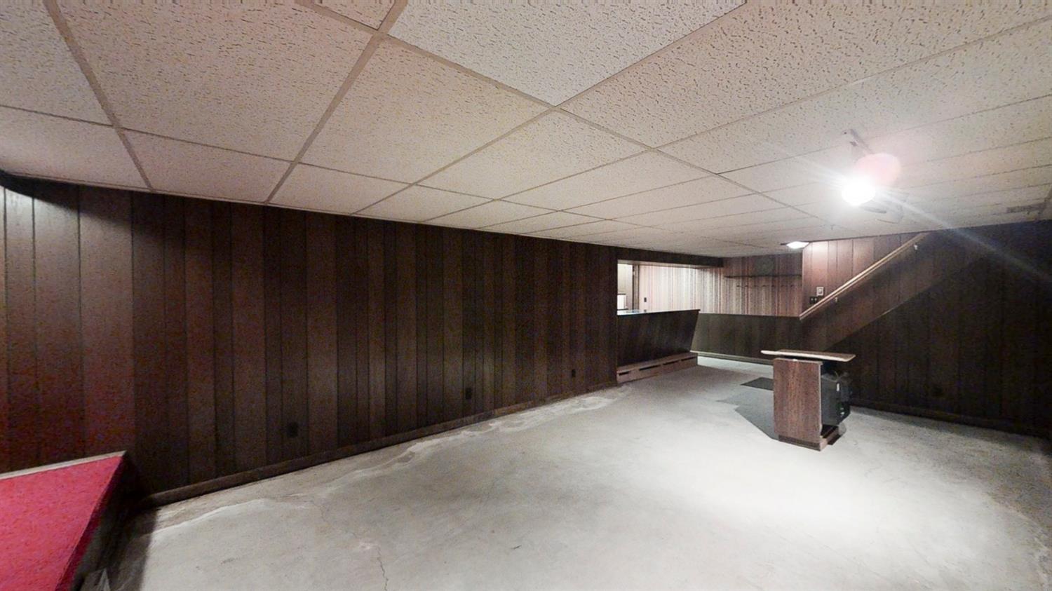 818 Sycamore Road Batesville, IN 47006 - Photo 34 of 65 Gallery Image 34