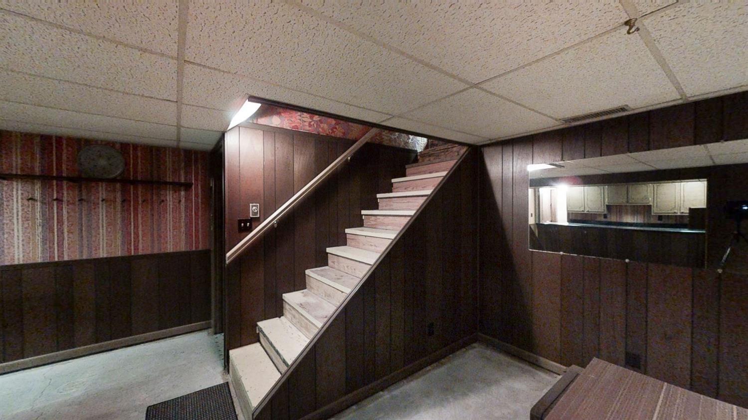 818 Sycamore Road Batesville, IN 47006 - Photo 36 of 65 Gallery Image 36