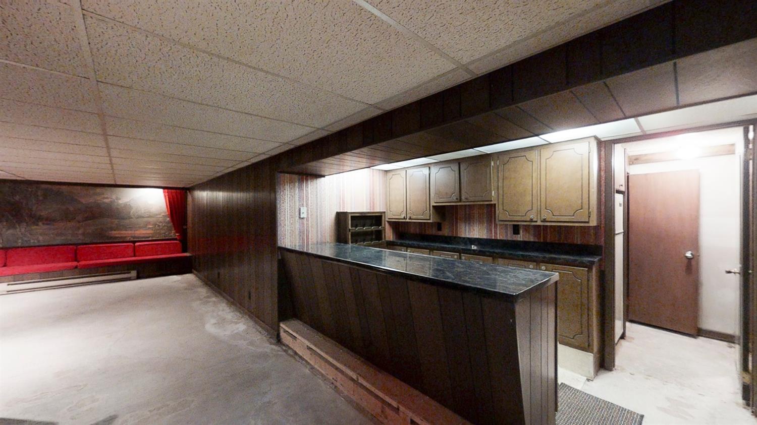 818 Sycamore Road Batesville, IN 47006 - Photo 37 of 65 Gallery Image 37