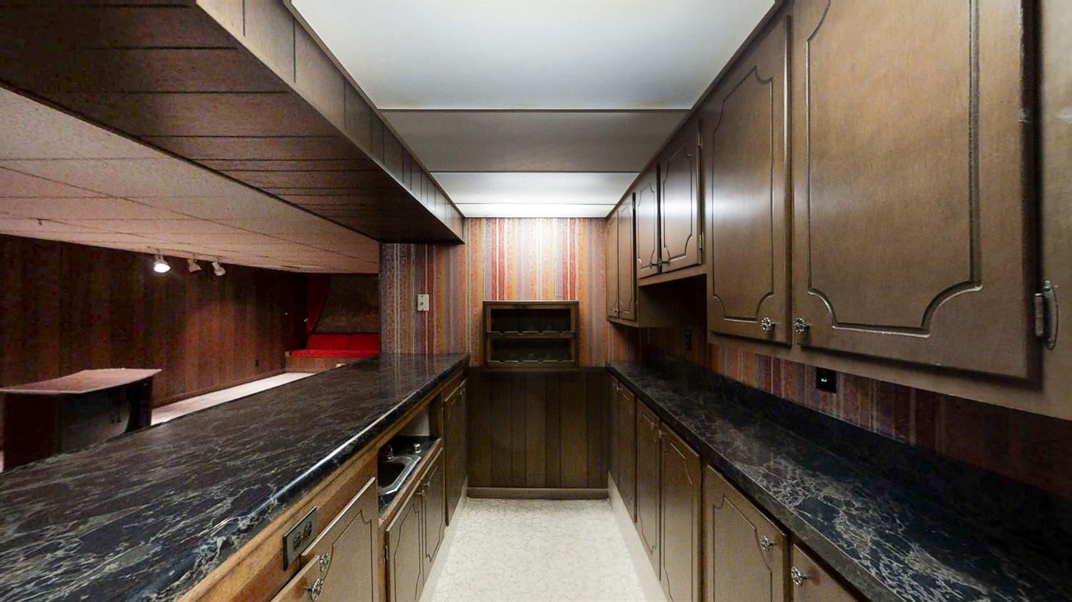 818 Sycamore Road Batesville, IN 47006 - Photo 38 of 65 Gallery Image 38