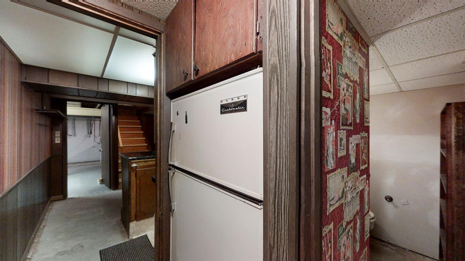 818 Sycamore Road Batesville, IN 47006 - Photo 39 of 65 Gallery Image 39