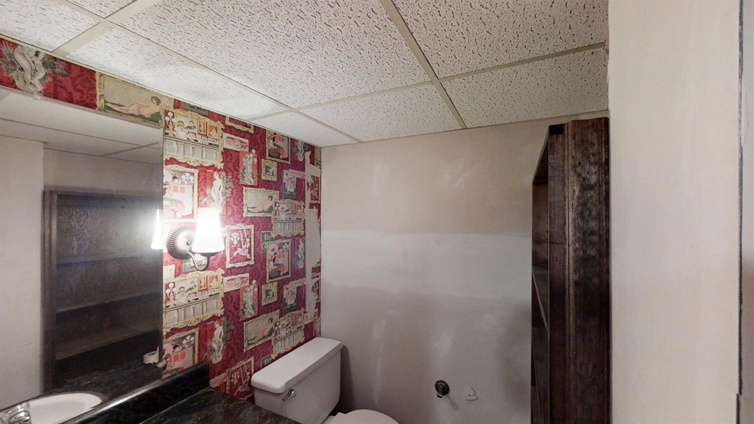 818 Sycamore Road Batesville, IN 47006 - Photo 40 of 65 Gallery Image 40