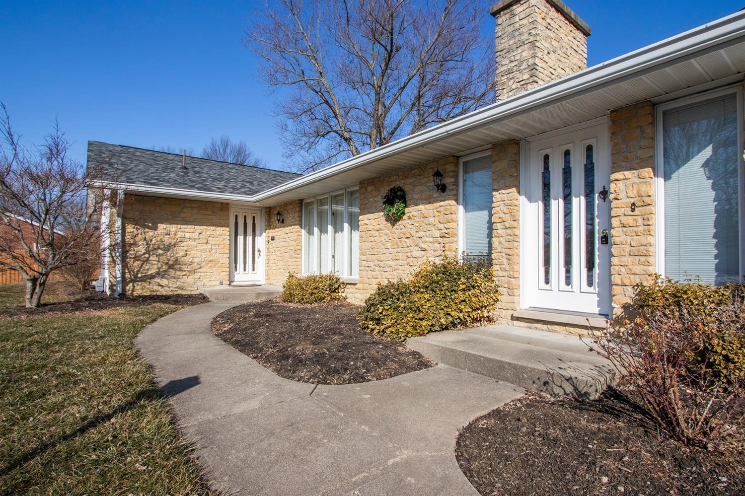 818 Sycamore Road Batesville, IN 47006 - Photo 4 of 65 Gallery Image 4