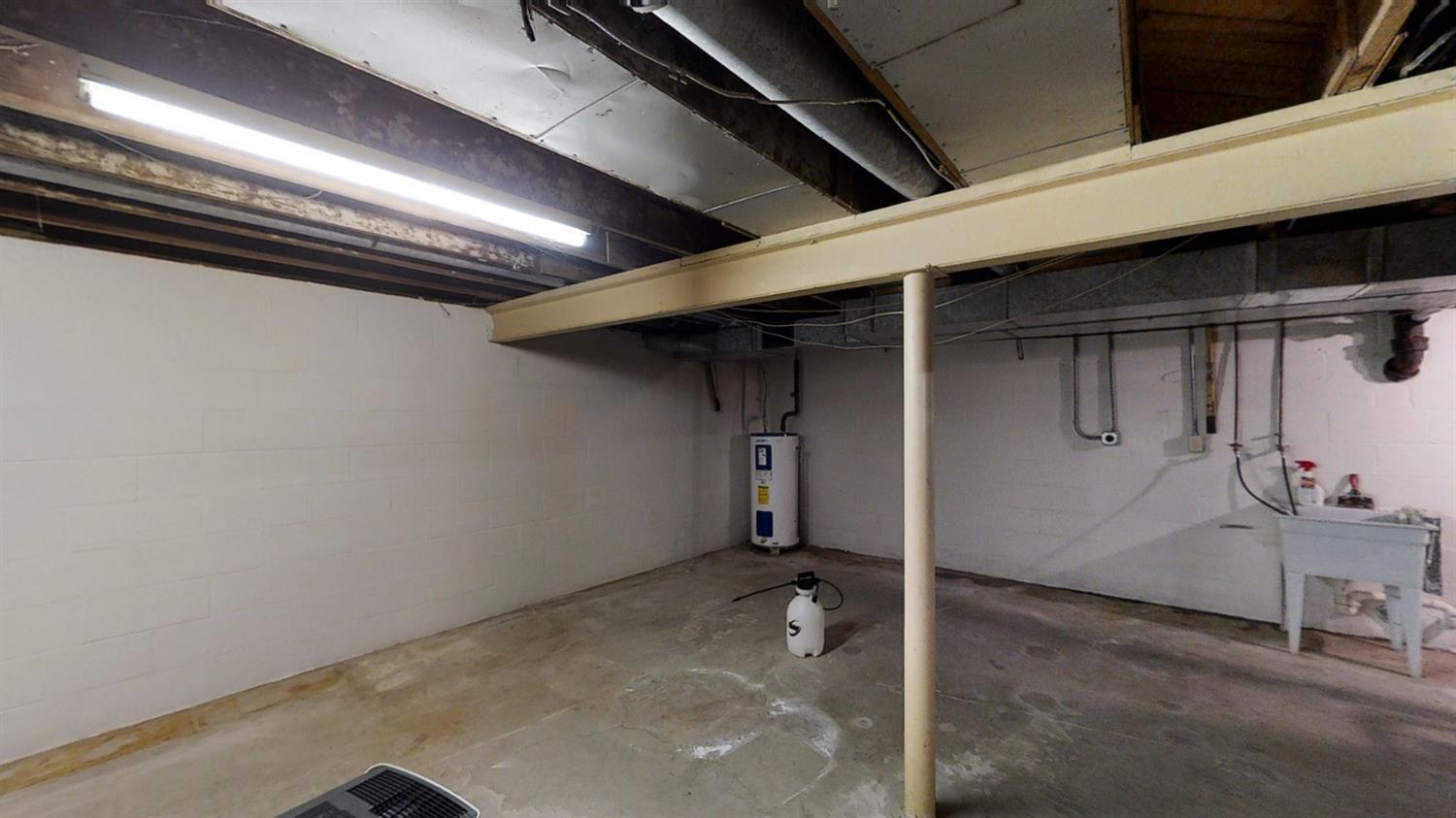 818 Sycamore Road Batesville, IN 47006 - Photo 42 of 65 Gallery Image 42