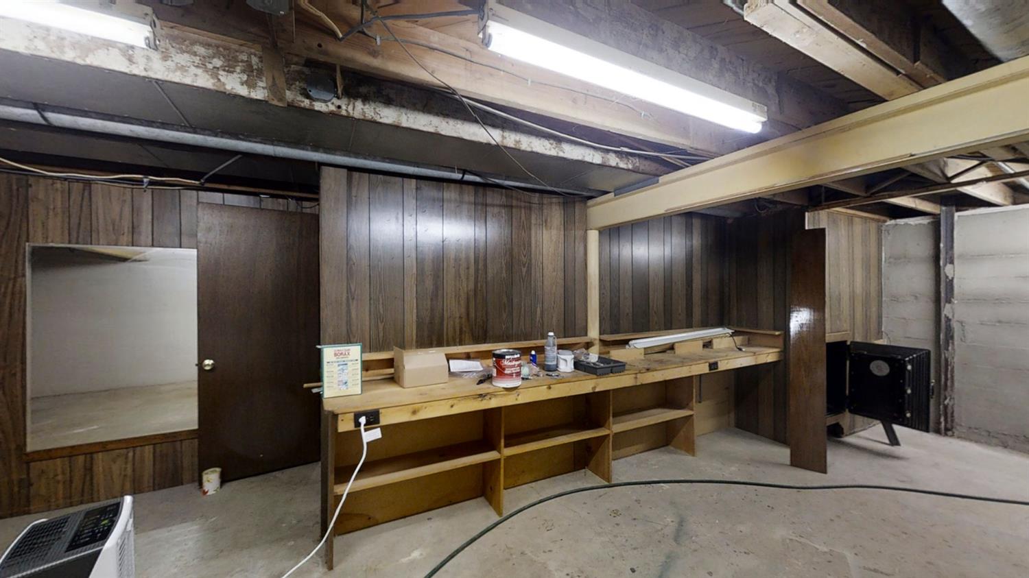 818 Sycamore Road Batesville, IN 47006 - Photo 48 of 65 Gallery Image 48