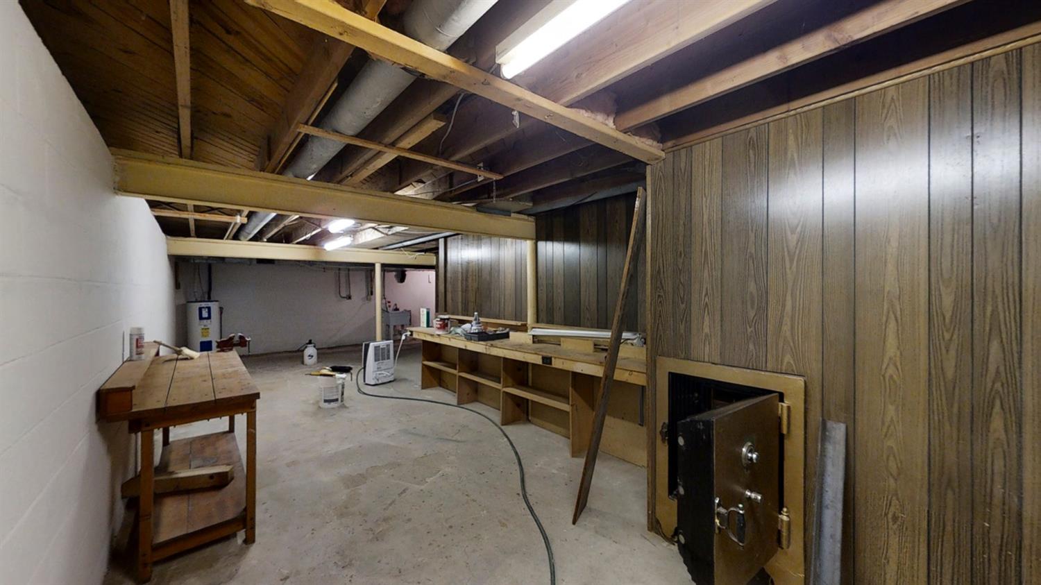 818 Sycamore Road Batesville, IN 47006 - Photo 49 of 65 Gallery Image 49